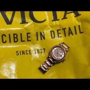Invicta Watch